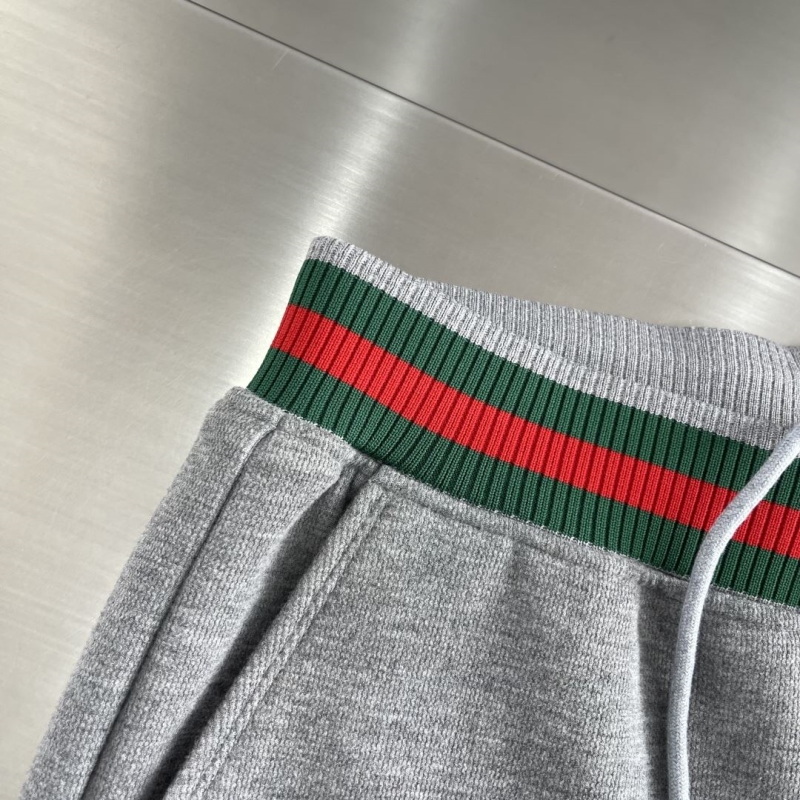 Gvc*1 long pants